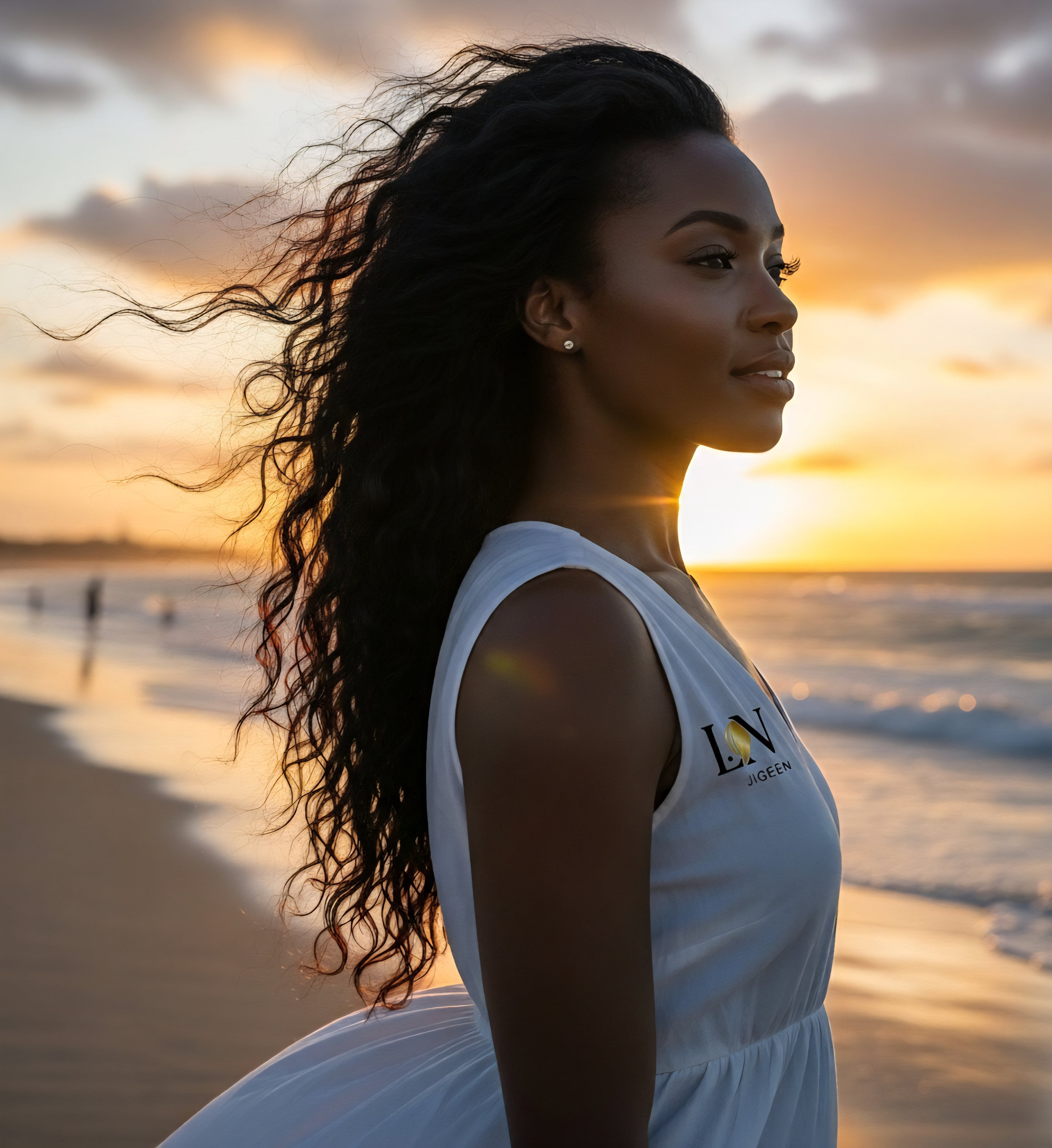 ☀️ Prolongez votre bronzage : le guide ultime pour un teint hâlé qui dure ! - L.N Jigeen 