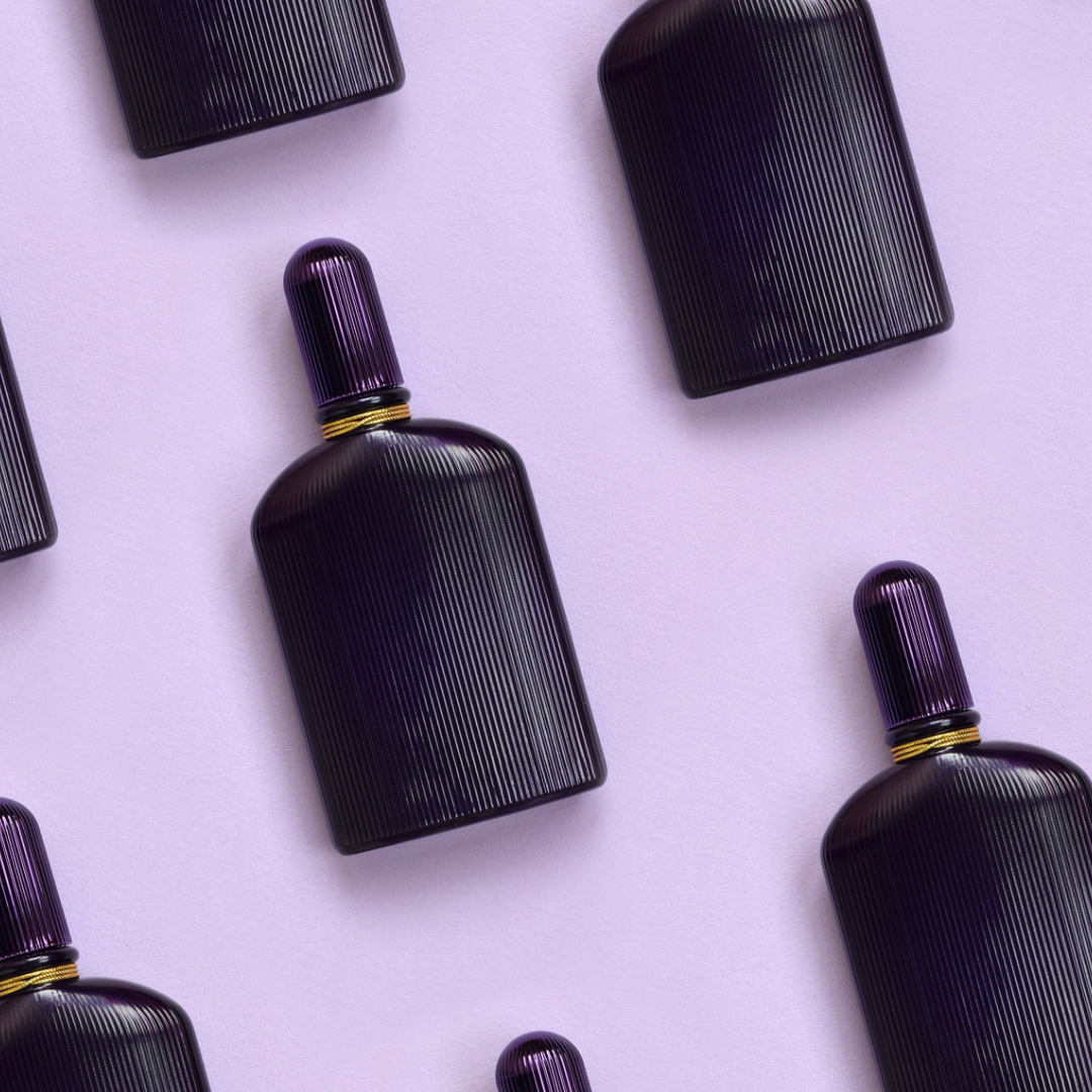 Les produits de Dubai débarquent dans la boutique - L.N Jigeen 