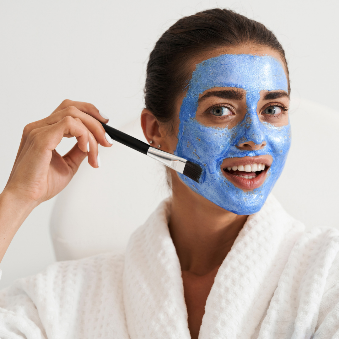 Le Nila : Un Trésor Minéral du Sahara - L.N Jigeen 