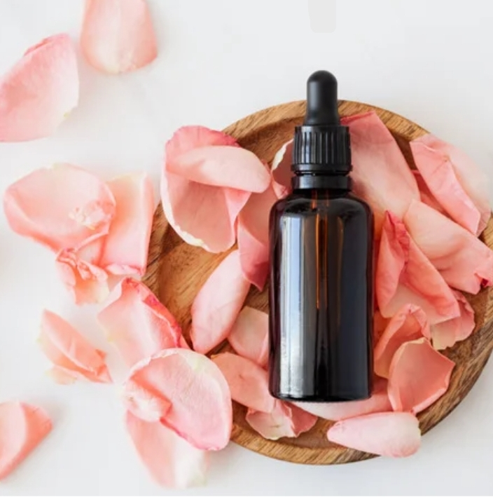 Les produits naturels
