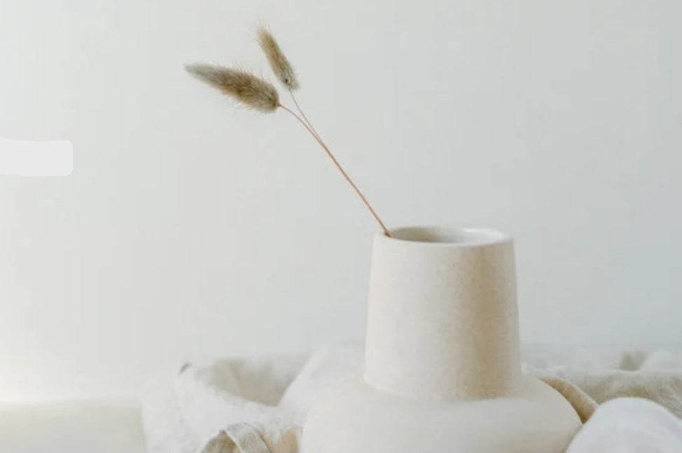 Les parfums d'ambiances - L.N Jigeen 