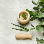 Destockage des produits abîmés - L.N Jigeen 