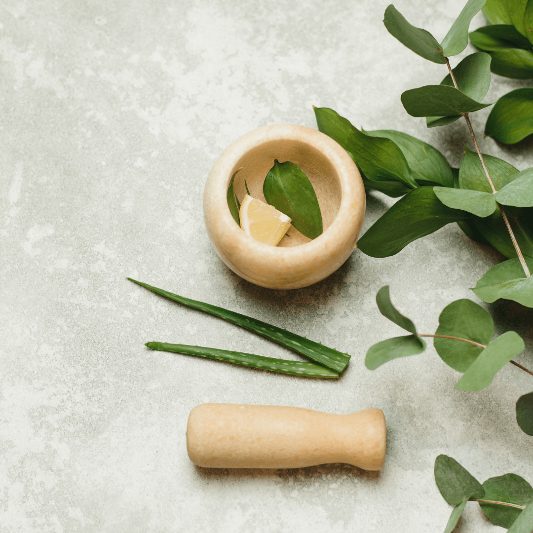 Destockage des produits abîmés - L.N Jigeen 