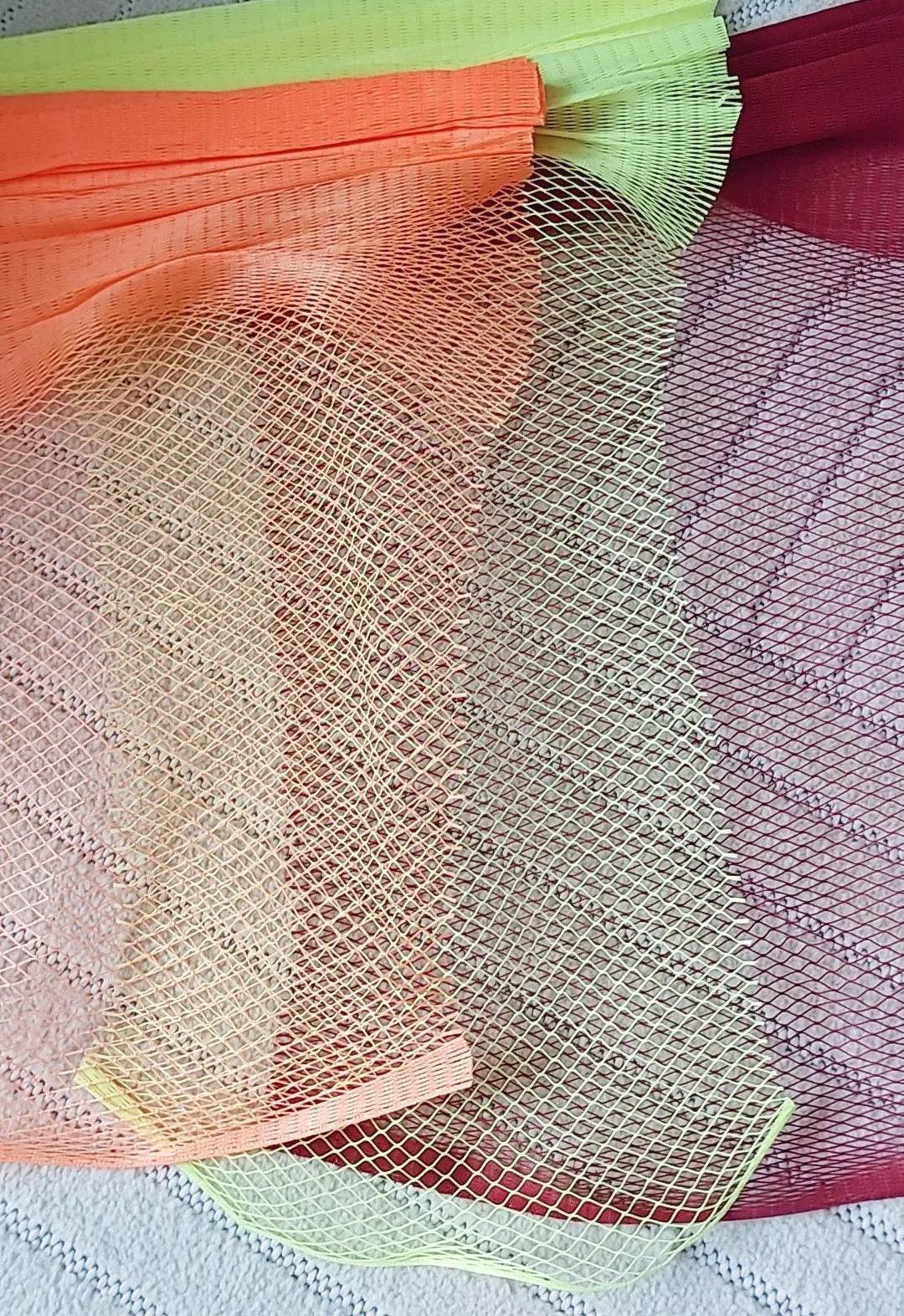 Filet de douche: Votre accessoire bien-être pour une peau douce et éclatante. - L.N Jigeen 