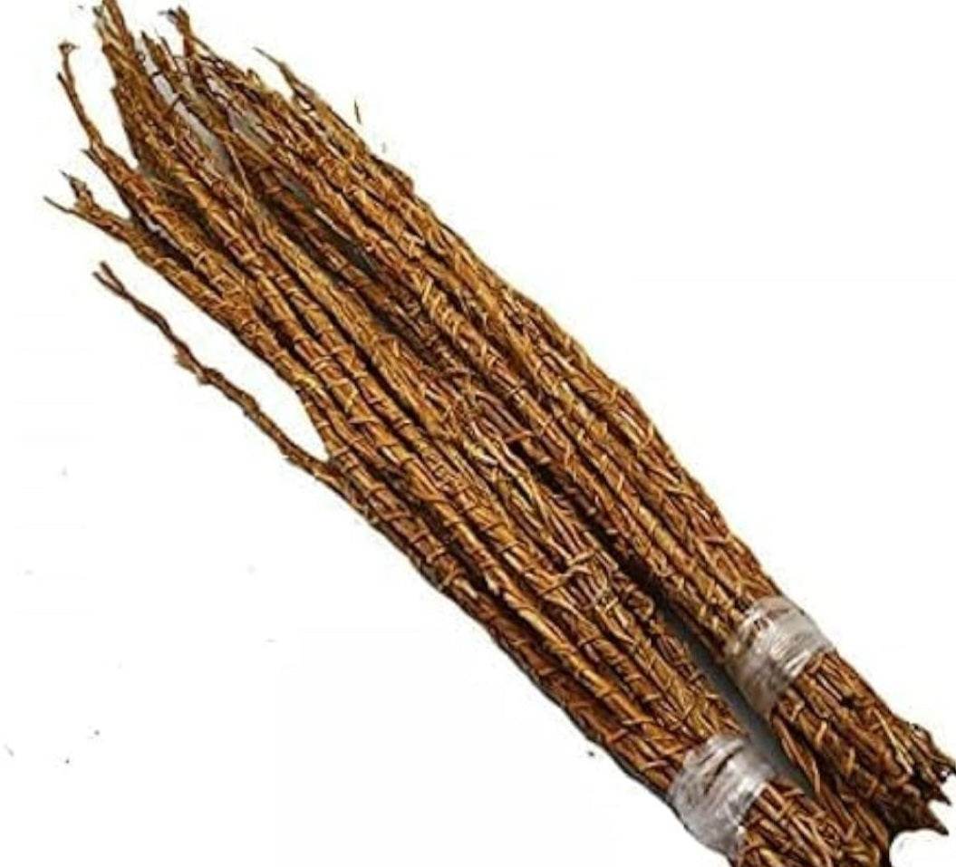 Khamare - L.N Jigeen 