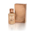 Eau de parfum - Qissa delicious - Paris Corner - L.N Jigeen 