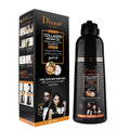 Shampoing Disaar - L.N Jigeen 