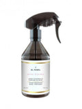 Spray d'intérieur Musc Halima - L.N Jigeen 