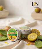 assila-creme-anti-rides-huile-figue-de-barbarie-maroc