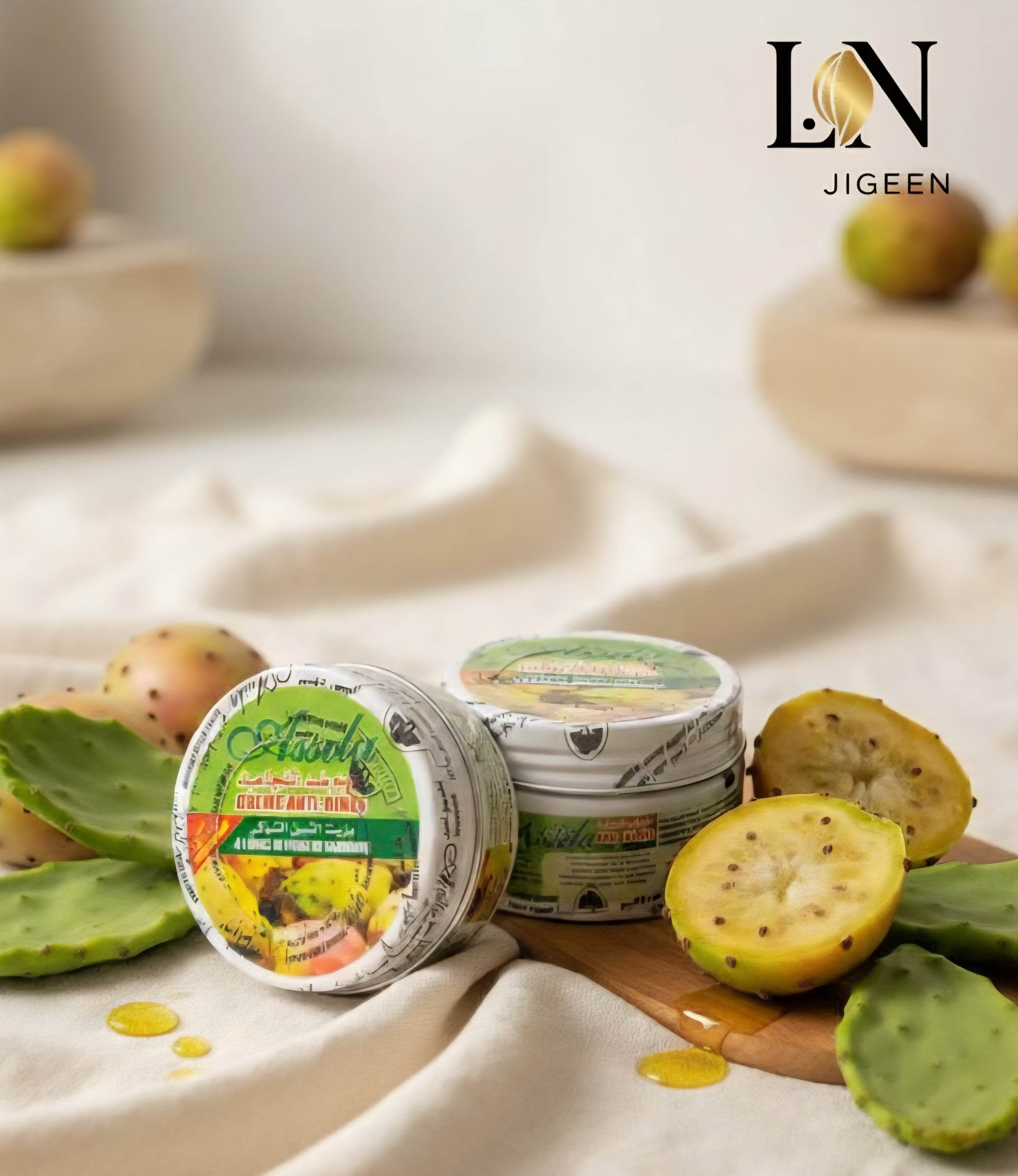 assila-creme-anti-rides-huile-figue-de-barbarie-maroc