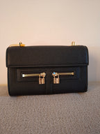 Le sac Sofia : Un classique moderne - L.N Jigeen 