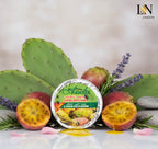 assila-creme-anti-rides