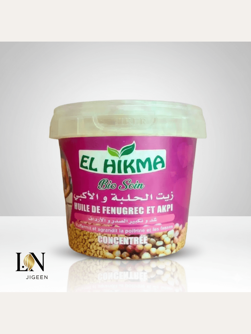 creme-grossissante-naturelle-fenugrec-akpi-bio-soin