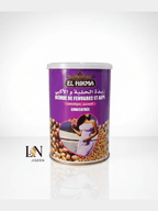 el-hikma-huile-fenugrec-akpi-concentree-raffermir-corps