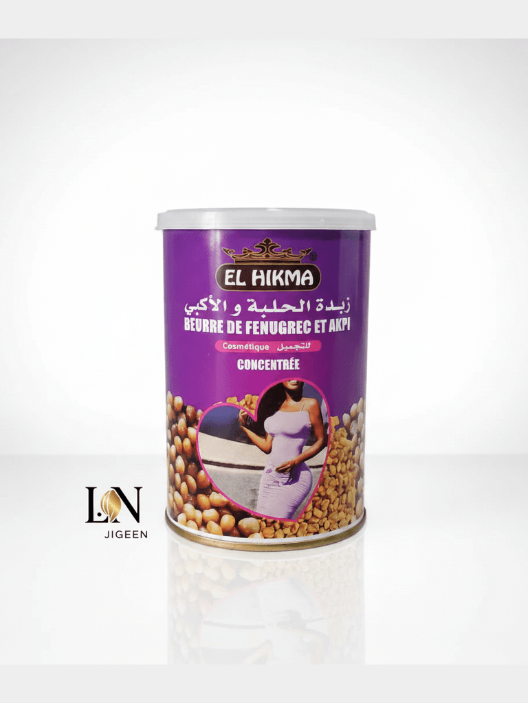 el-hikma-huile-fenugrec-akpi-concentree-raffermir-corps