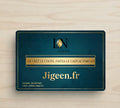 <img src="rn-image_picker_lib_temp_c8d7c09c-9a72-4a72-4a3e-8fb1-65322c27d34b.jpg" alt="Carte cadeau Jigeen.fr - Offrez un bon d'achat" title="Carte cadeau pour la boutique en ligne Jigeen.fr" width="800" height="600" loading="lazy">
