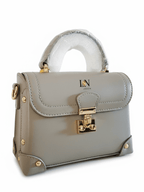 Gaïa : Le Trésor des Temps Modernes - L.N Jigeen 