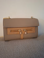 Le sac Sofia : Un classique moderne - L.N Jigeen 