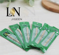 Siwak pour les Dents : Le Soin Naturel et Écologique - L.N Jigeen 