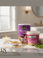 el-hikma-beurre-fenugrec-akpi-grossir-poitrine-fesses-hanches